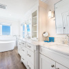 Отель Shipwatch Shores - Shipwatch - 22 Port Ct - 5BR 5BA -, фото 11