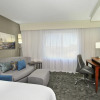 Отель Courtyard Atlanta Airport West, фото 23
