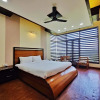 Отель Homz in Valley, фото 3