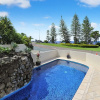 Отель Bellardoo Apt 12- Mooloolaba Beach, фото 11