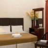 Отель Al Reem Hotel Apartments, фото 4