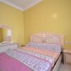 Отель Appartement Amira Fnideq, фото 5