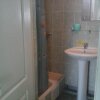 Гостиница Guesthouse Malinkin, фото 5