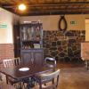 Отель Stara Kuźnia Mazurska, фото 18