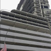 Отель Encorp Marina Suites, фото 19