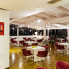 Отель UNAWAY Hotel Fabro, фото 22