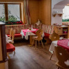 Отель Pension Sonnenheim, фото 8