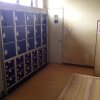 Отель Yumebito House - Hostel, фото 27