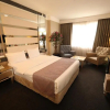 Отель Reform Hotel, фото 4