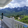 Отель Floating Life Half Day Homestay, фото 8