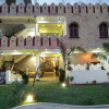 Отель Vamdev Fort, фото 14