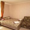 Гостиница Tikhaya Gavan Mini Hotel, фото 5