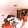 Отель Hostal La Joya Imperial, фото 13
