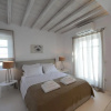 Отель Diles Villas & Suites Mykonos, фото 4