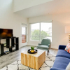 Отель Hollywood Loft, фото 3