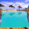 Отель Thresher Cove Dive Resort, фото 25