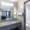 Отель Best Western Plus Executive Residency Baytown, фото 33