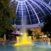 Отель Vital Hotel Westfalen Therme, фото 2