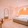 Отель Mare Marin Boutique Hotel, фото 3