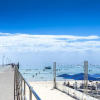 Отель Hi 5 Luxury Holiday Apartments, фото 7