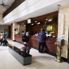 Отель Bayou Lagoon Park Resort Residence, фото 6