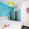 Отель ibis Styles Strasbourg Centre Petite France, фото 2
