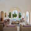 Отель Villa Veneziano – Suites & Villa., фото 14