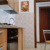 Отель Bilocale Via Imola 4, фото 11