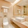 Отель Vienna 3 Best Hotel (Dongguan HSBC International), фото 10