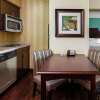 Отель Homewood Suites by Hilton Shreveport / Bossier City, LA, фото 24