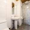 Отель Daegu Boutique Hotel Zenith, фото 7