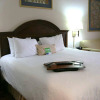 Отель Hampton Inn Wilkesboro, фото 22