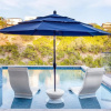 Отель Barton by Avantstay Lake Views w/ Hot Tub, Pool & Ping Pong!, фото 9