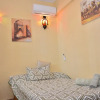 Отель Riad Dar Kassim, фото 20