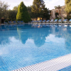 Отель Villaggio l' Olivara, фото 12