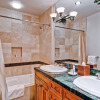 Отель The Residences at Mountain Lodge, Beaver Creek by Hyatt Vacation Club, фото 8