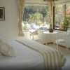 Отель Brunos B&B, фото 1