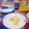 Meal