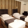 Отель Darusselam Hotel, фото 6
