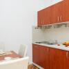 Отель Apartment Despot, фото 10
