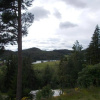 Отель Hotell Mannaminne - Höga Kusten, фото 14