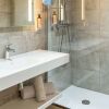 Отель Mercure Toulouse Aéroport Blagnac, фото 11