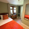 Отель Navidale House - Bed, Breakfast & Bar, фото 47