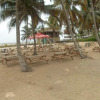 Отель Chaka Resort, фото 23