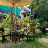 Отель Elliebum Café & Guesthouse, фото 14