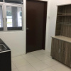 Отель Bistari Homestay, фото 19