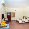 Отель Ho Sen Xanh Hotel, фото 25