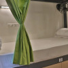 Отель The Blue Jay Hostel | Dorms & Rooms, фото 11