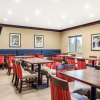 Отель Comfort Inn La Porte, фото 23