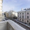 Отель Apartment Mochnackiego Warsaw by Renters, фото 1